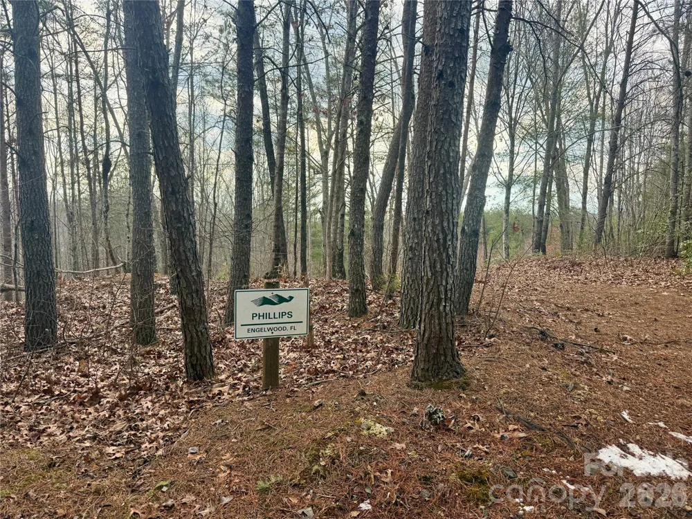 913 High Valley Way #913 Lenoir, NC 28645