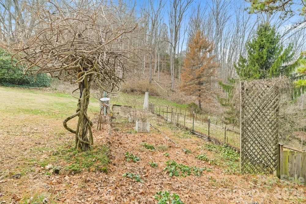 470 Ela Lane Bryson City, NC 28713