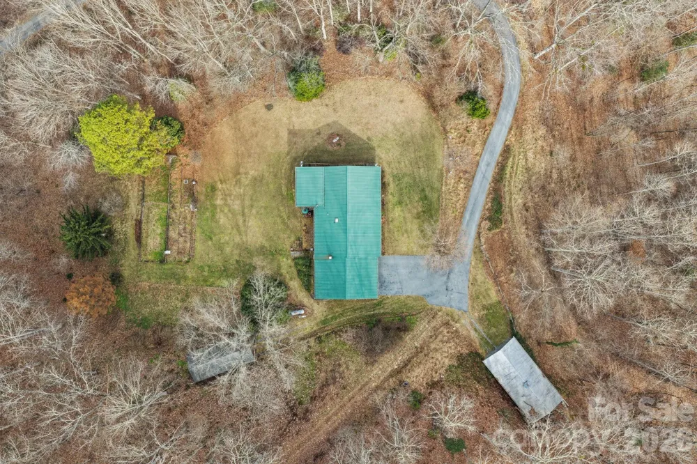 470 Ela Lane Bryson City, NC 28713