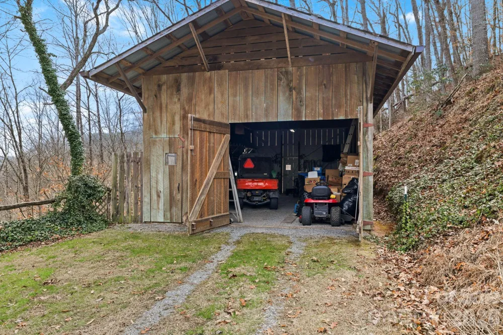 470 Ela Lane Bryson City, NC 28713