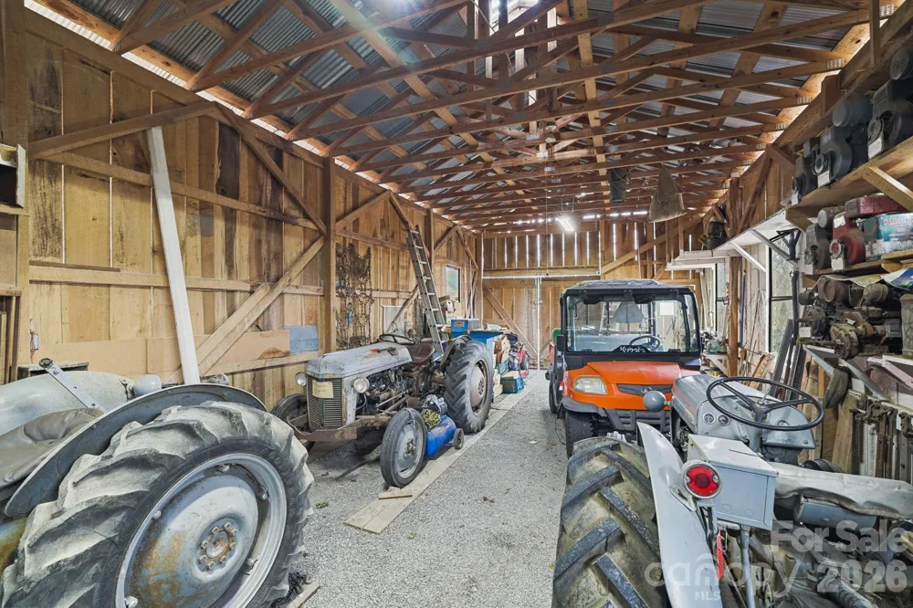 470 Ela Lane Bryson City, NC 28713