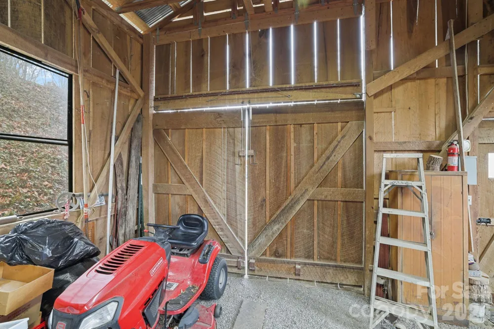 470 Ela Lane Bryson City, NC 28713