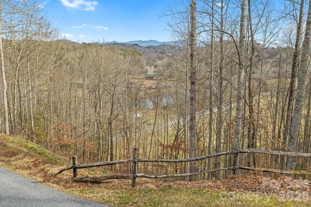 470 Ela Lane Bryson City, NC 28713