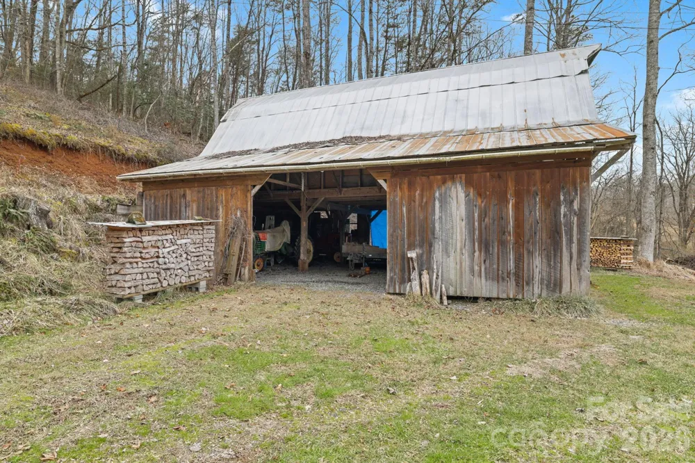 470 Ela Lane Bryson City, NC 28713