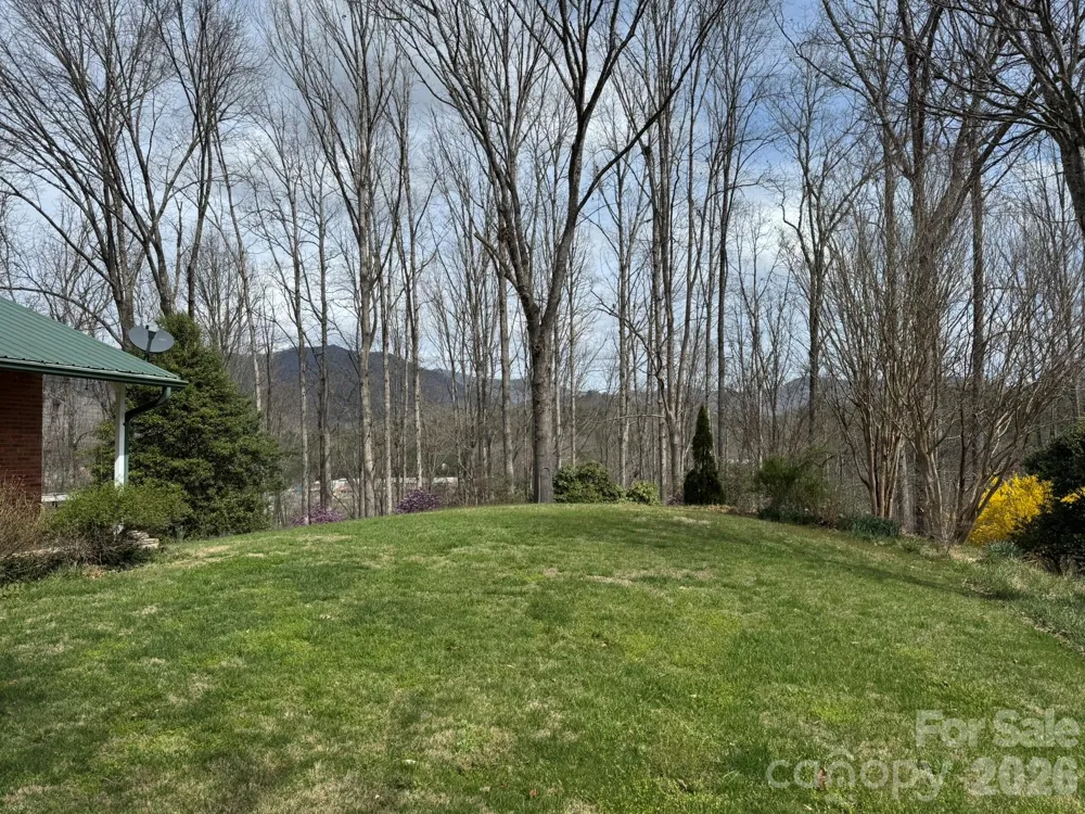 470 Ela Lane Bryson City, NC 28713