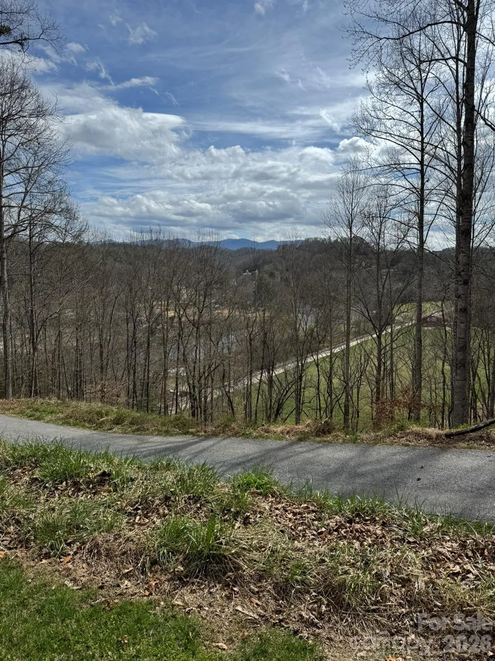 470 Ela Lane Bryson City, NC 28713