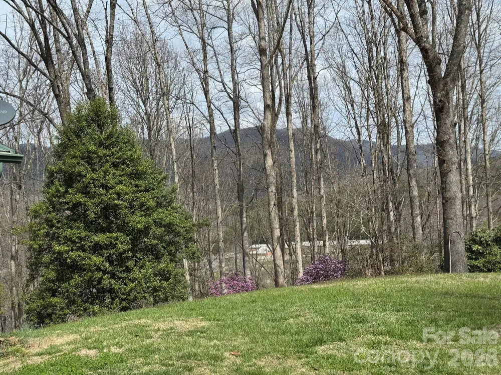 470 Ela Lane Bryson City, NC 28713
