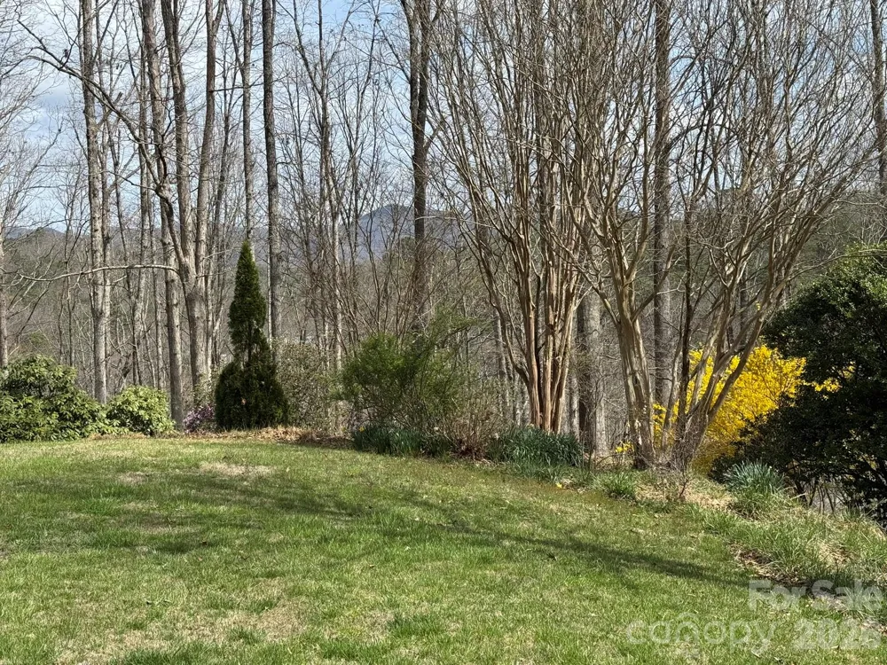 470 Ela Lane Bryson City, NC 28713