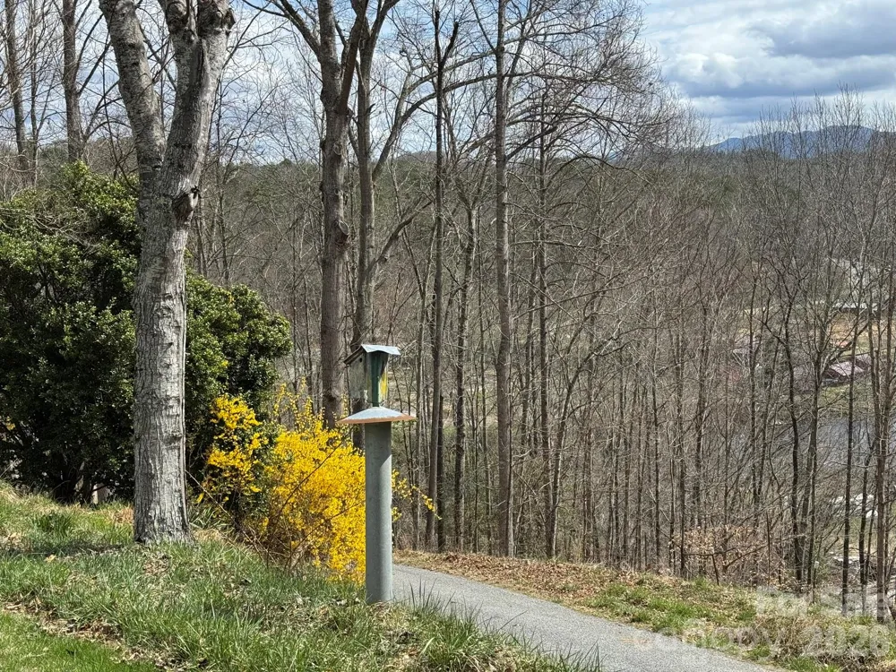 470 Ela Lane Bryson City, NC 28713