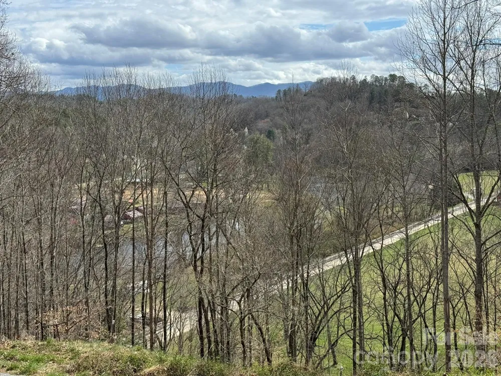470 Ela Lane Bryson City, NC 28713