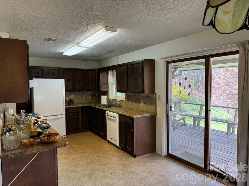 470 Ela Lane Bryson City, NC 28713