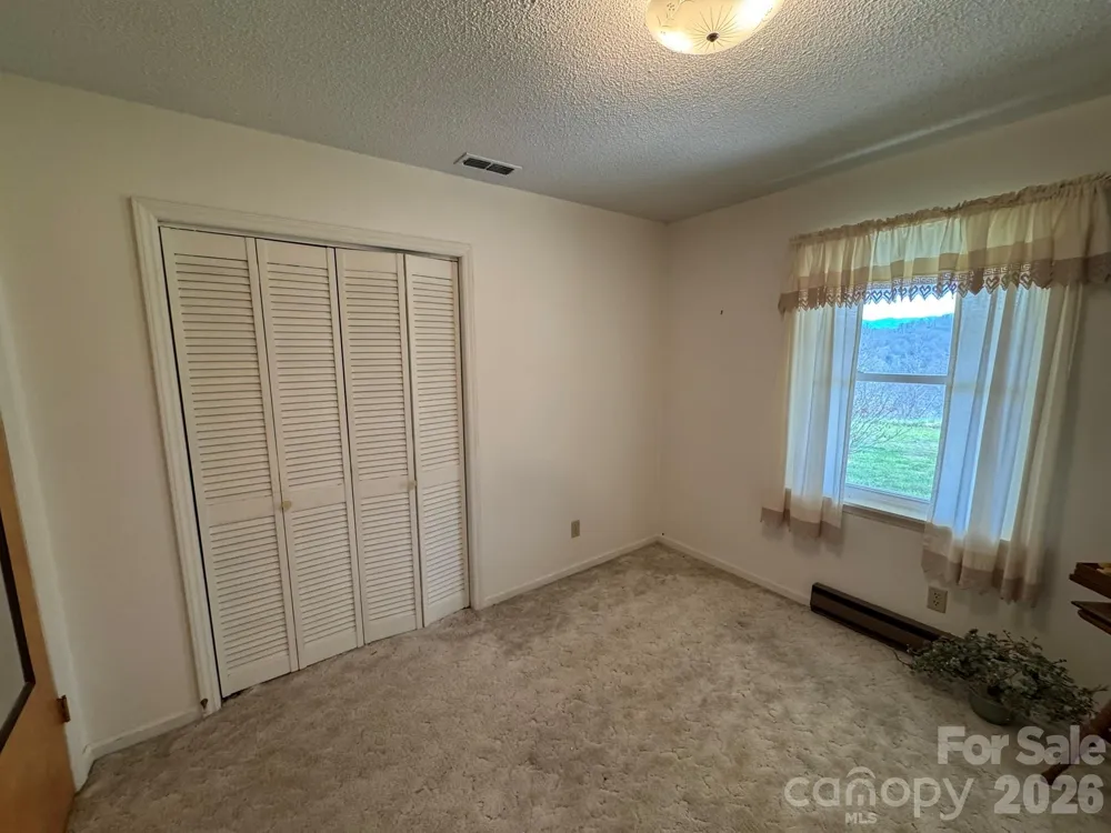 470 Ela Lane Bryson City, NC 28713