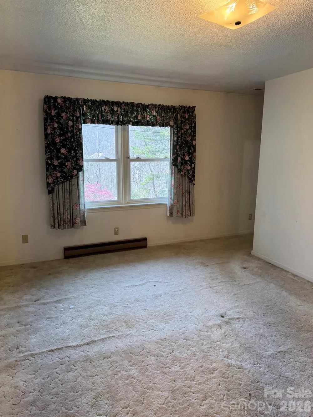 470 Ela Lane Bryson City, NC 28713