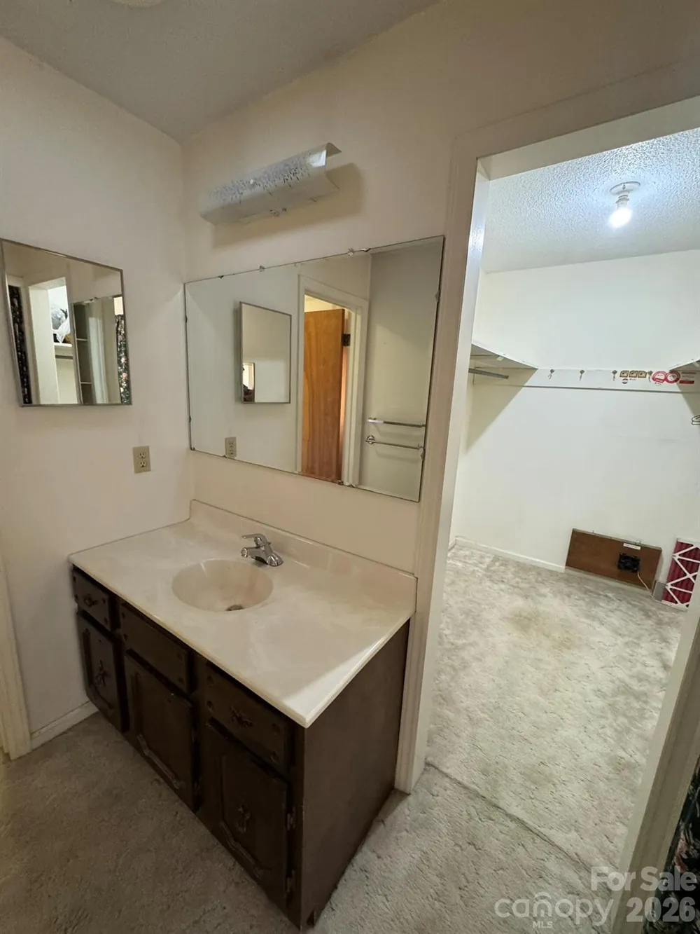 470 Ela Lane Bryson City, NC 28713