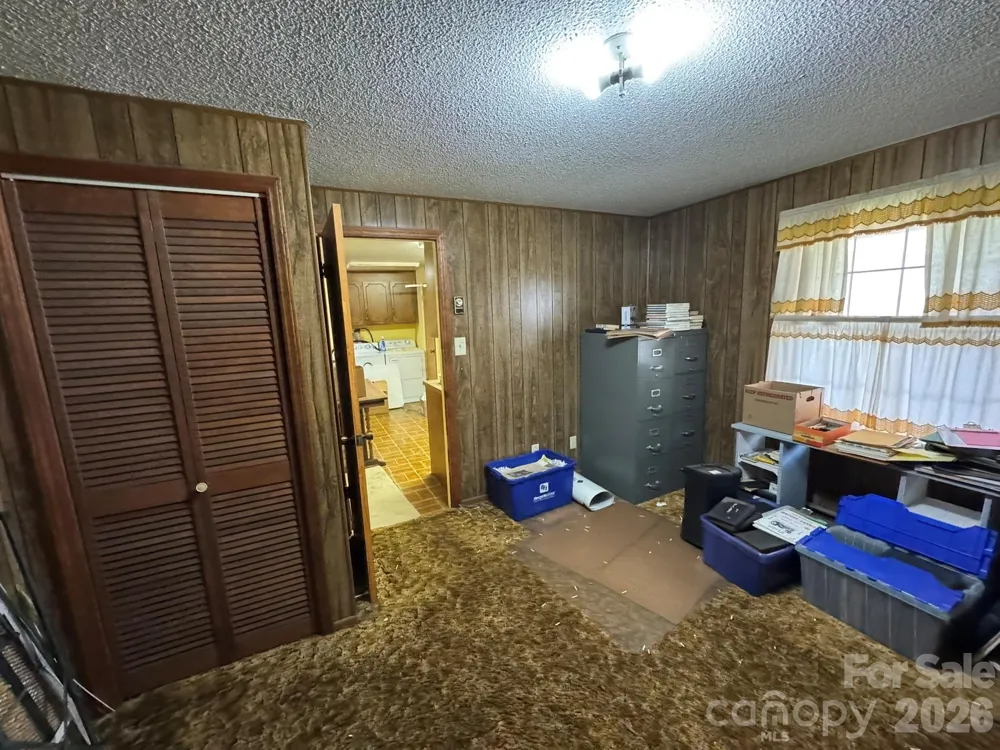 470 Ela Lane Bryson City, NC 28713