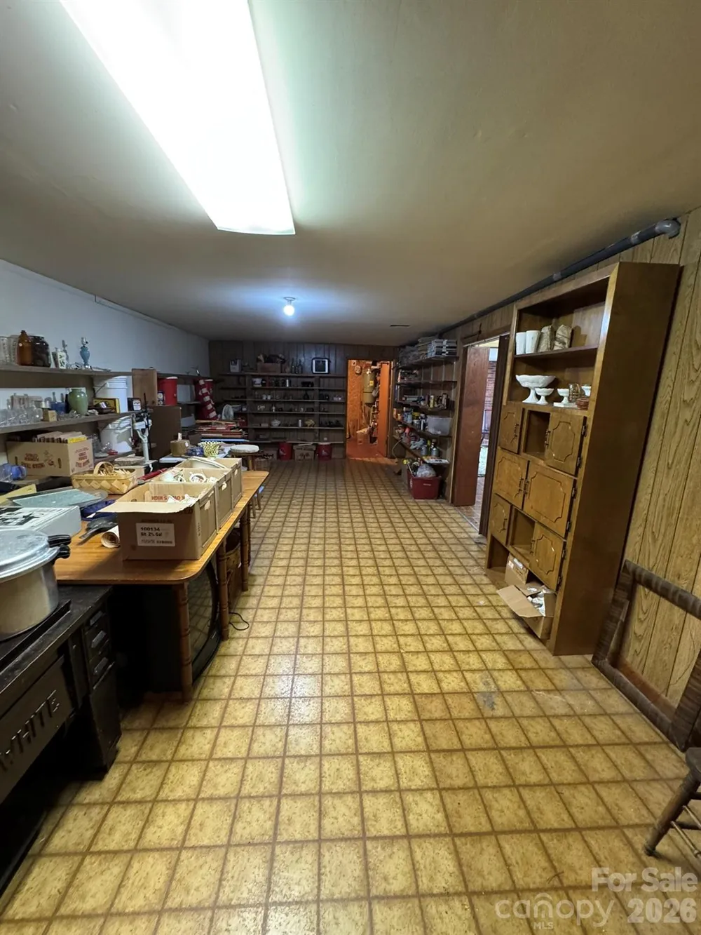 470 Ela Lane Bryson City, NC 28713