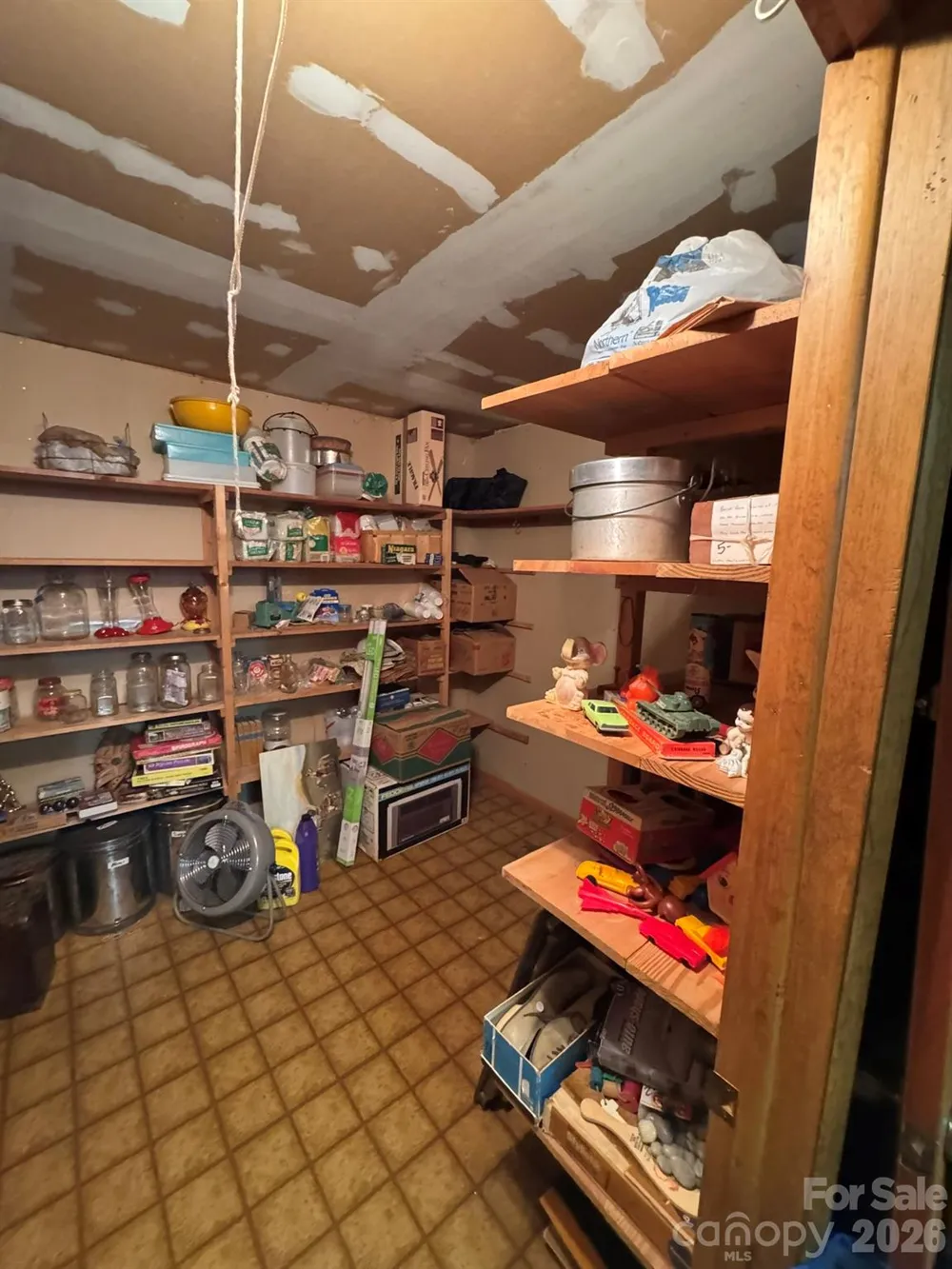 470 Ela Lane Bryson City, NC 28713
