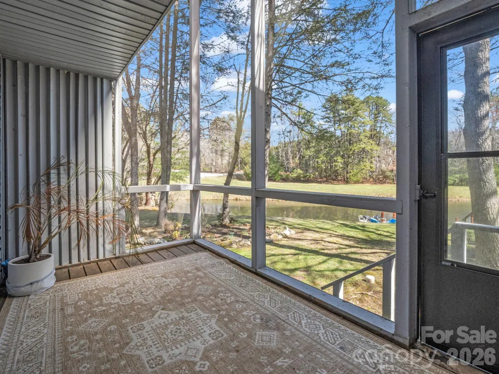 45 Lakeside Villas Drive Brevard, NC 28712