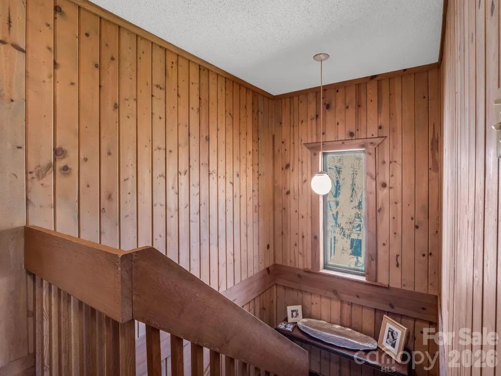 45 Lakeside Villas Drive Brevard, NC 28712