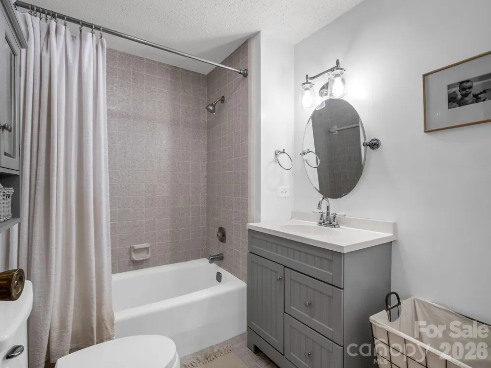 45 Lakeside Villas Drive Brevard, NC 28712