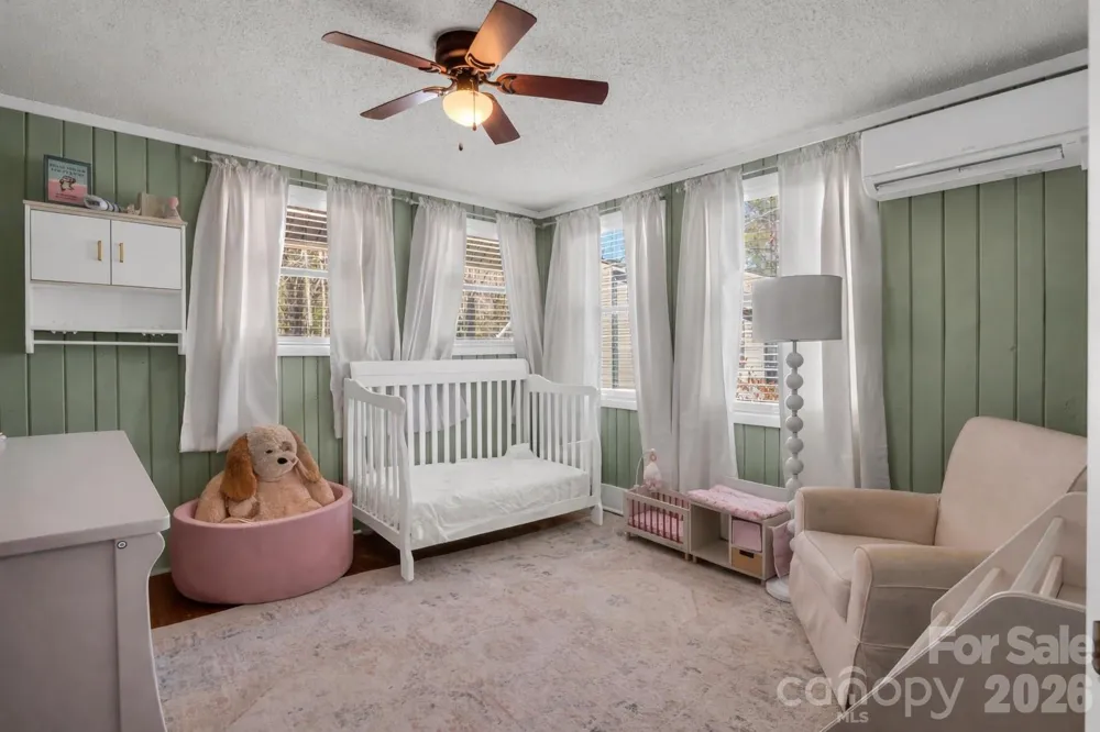 45 Lakeside Villas Drive Brevard, NC 28712