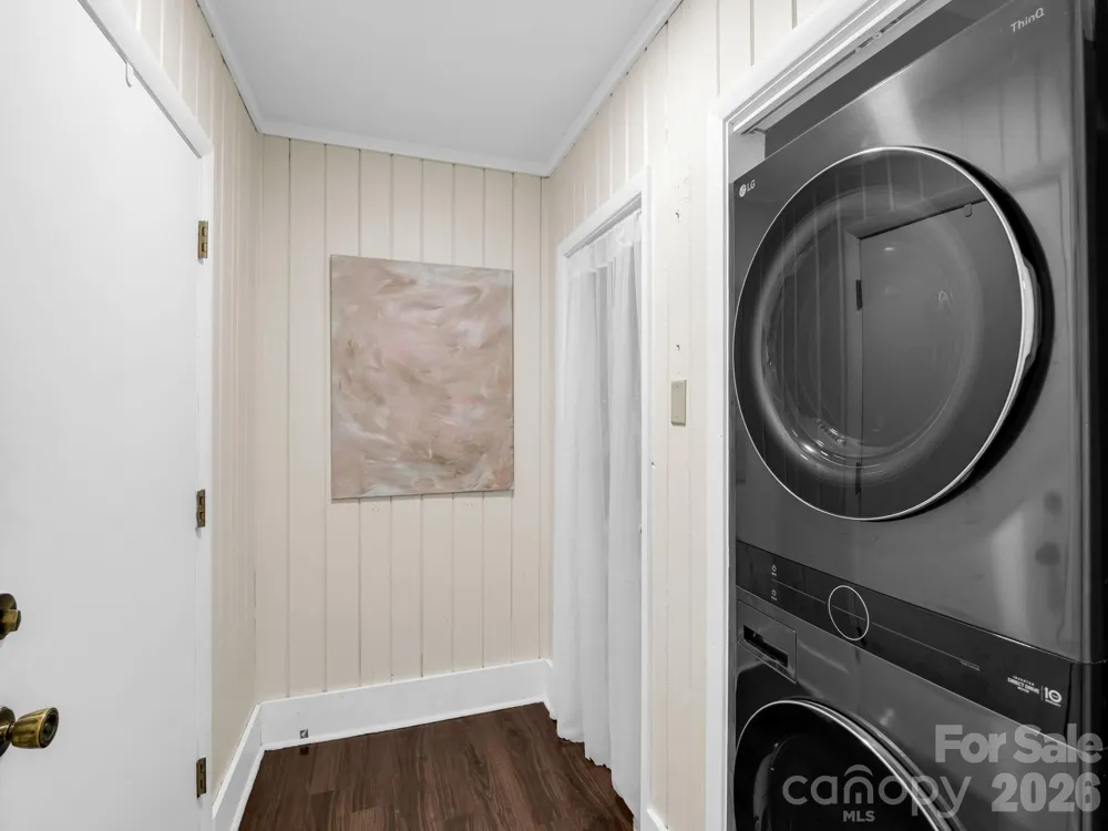 45 Lakeside Villas Drive Brevard, NC 28712