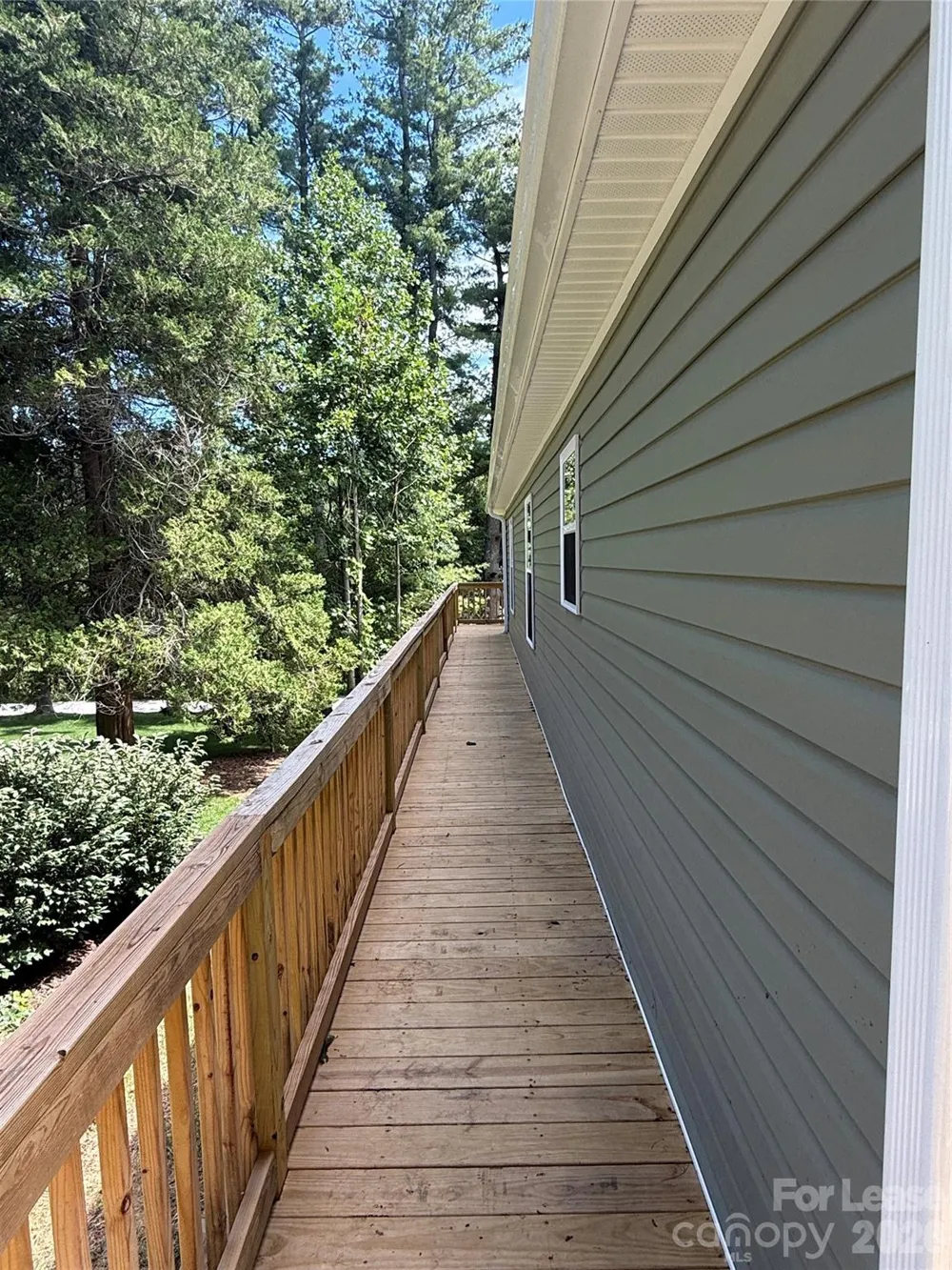 509 Bonner Street Hendersonville, NC 28739
