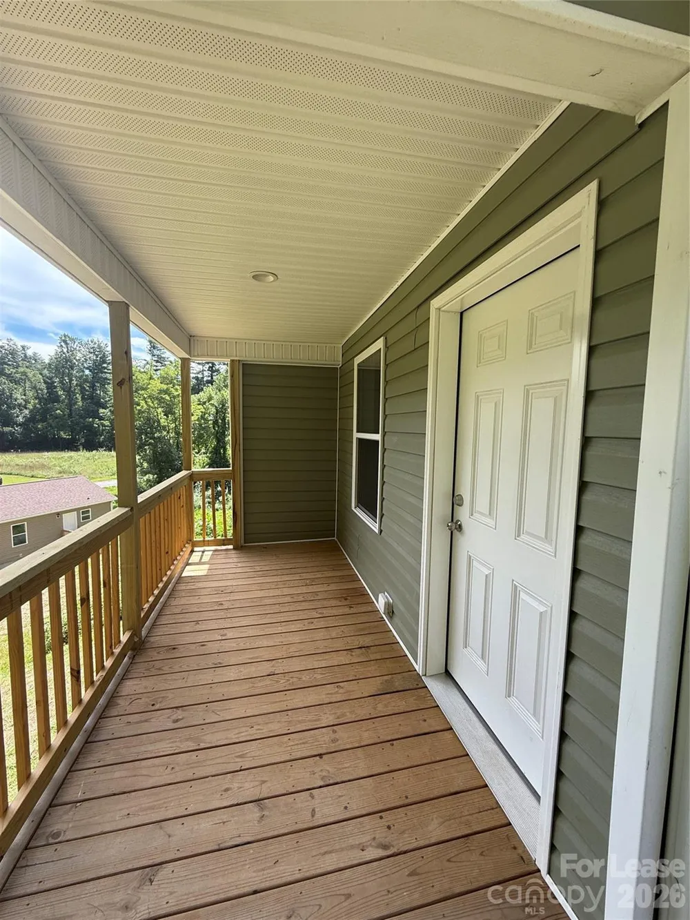 509 Bonner Street Hendersonville, NC 28739