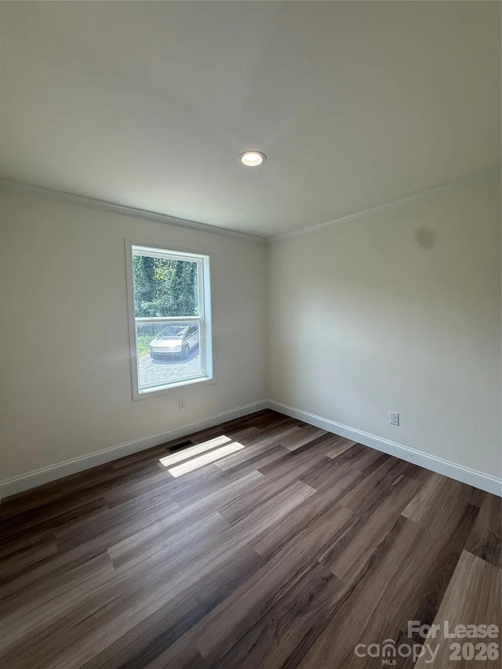 509 Bonner Street Hendersonville, NC 28739