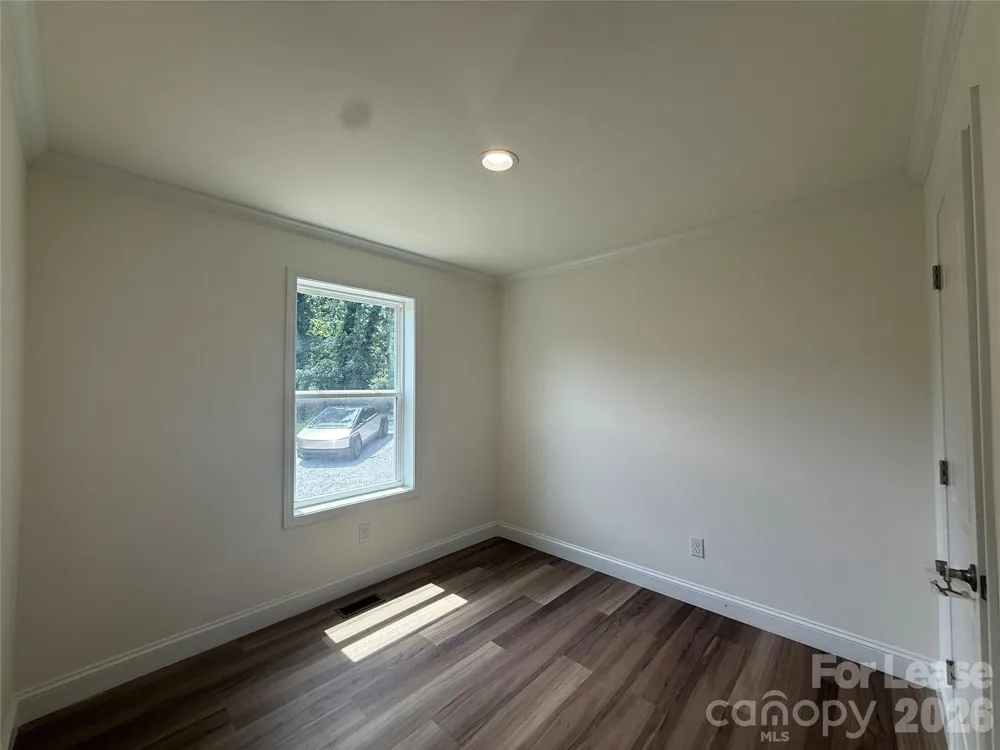 509 Bonner Street Hendersonville, NC 28739
