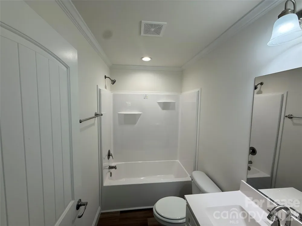 509 Bonner Street Hendersonville, NC 28739