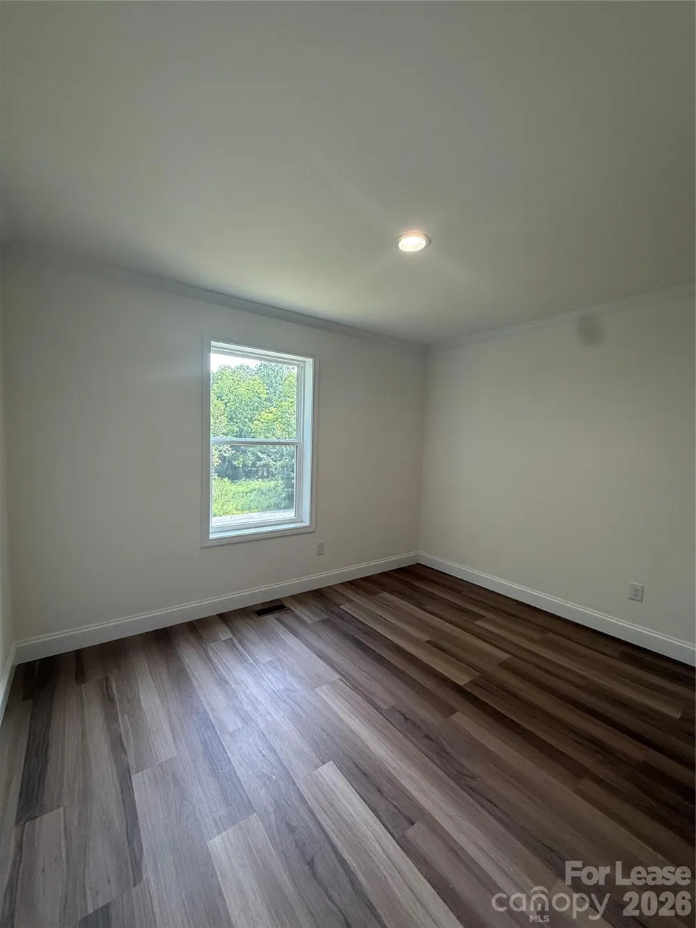 509 Bonner Street Hendersonville, NC 28739