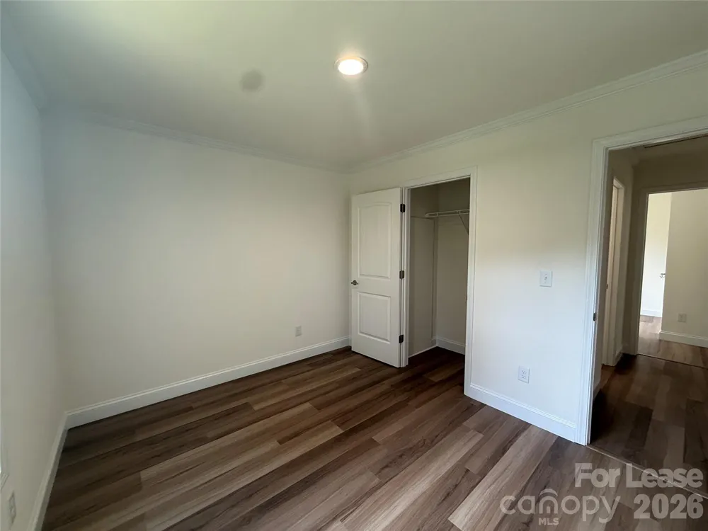 509 Bonner Street Hendersonville, NC 28739