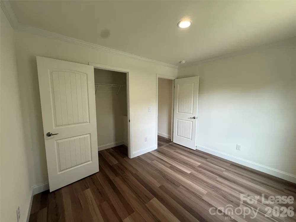 509 Bonner Street Hendersonville, NC 28739