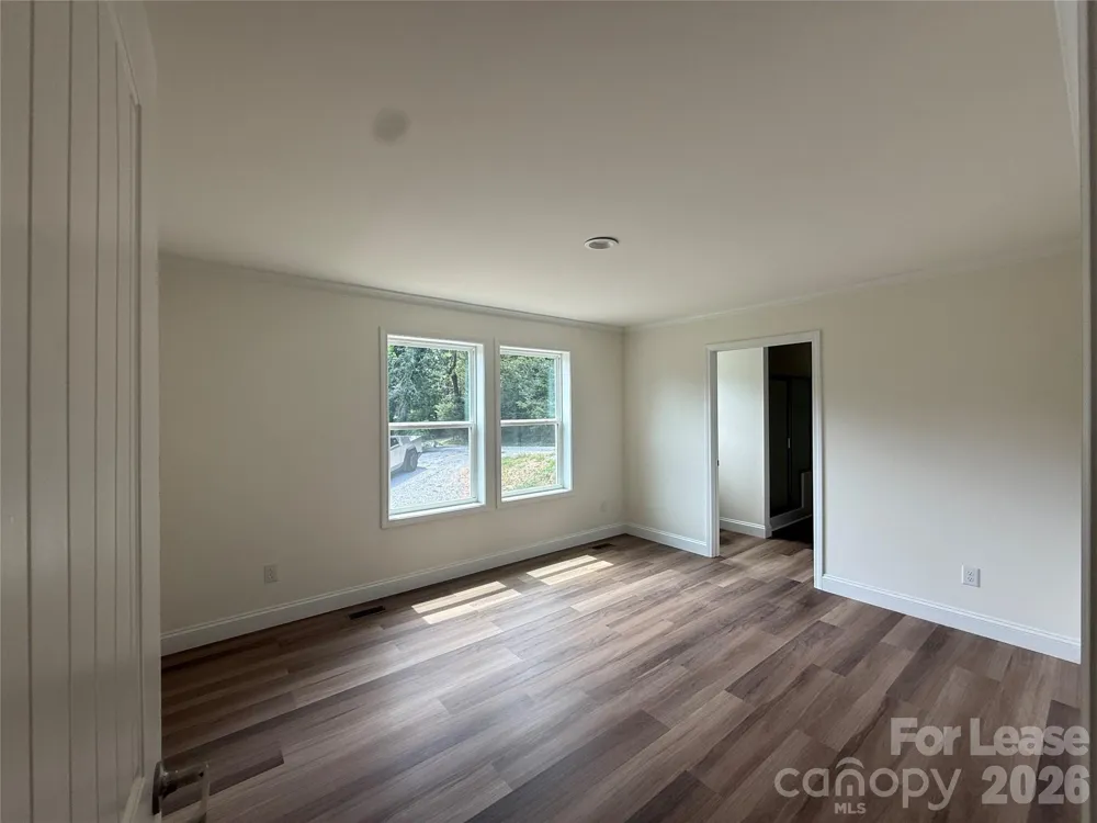 509 Bonner Street Hendersonville, NC 28739