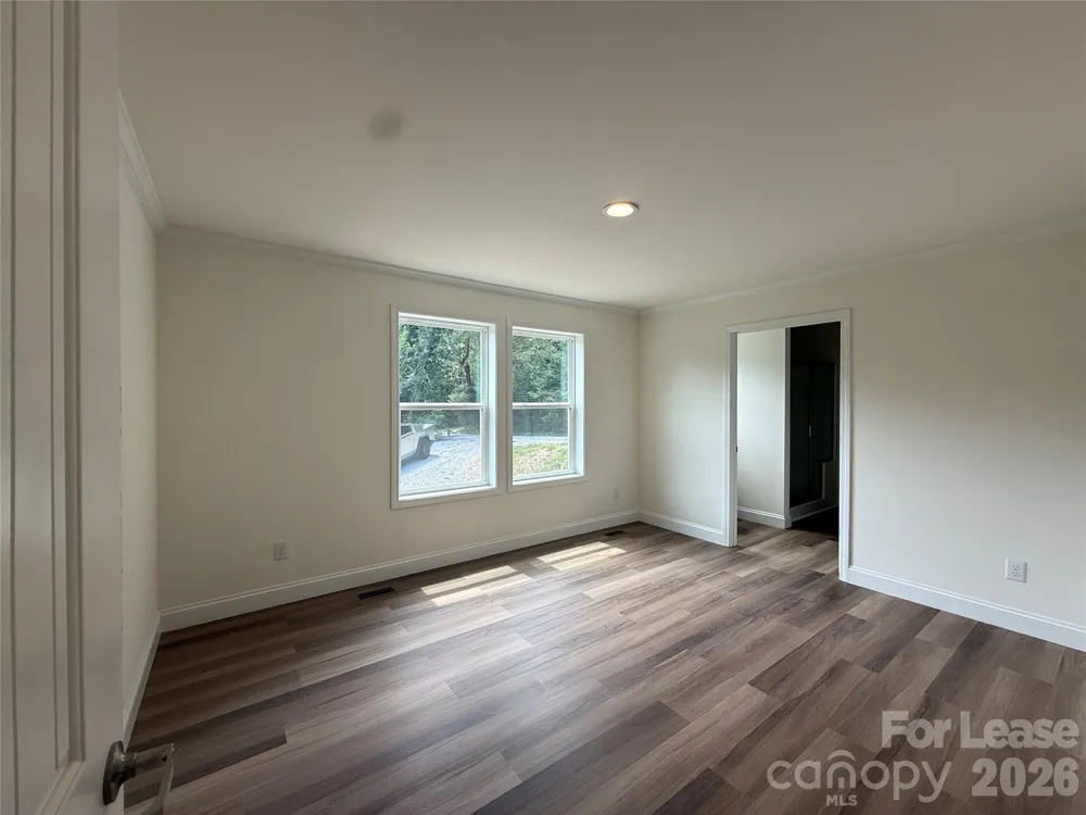 509 Bonner Street Hendersonville, NC 28739