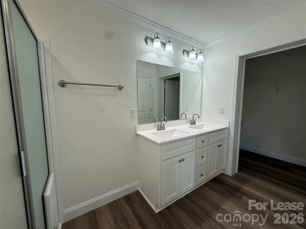 509 Bonner Street Hendersonville, NC 28739