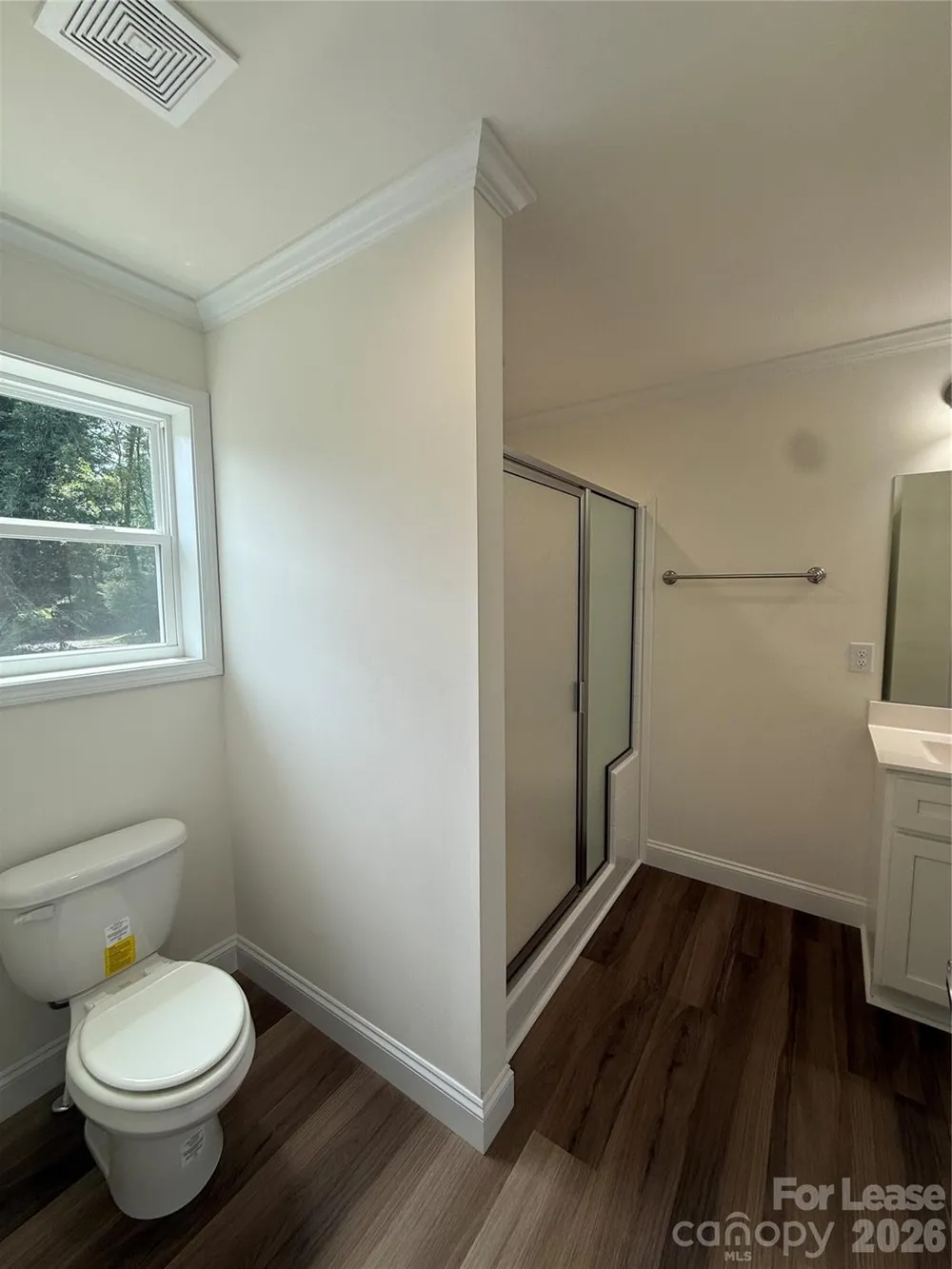 509 Bonner Street Hendersonville, NC 28739