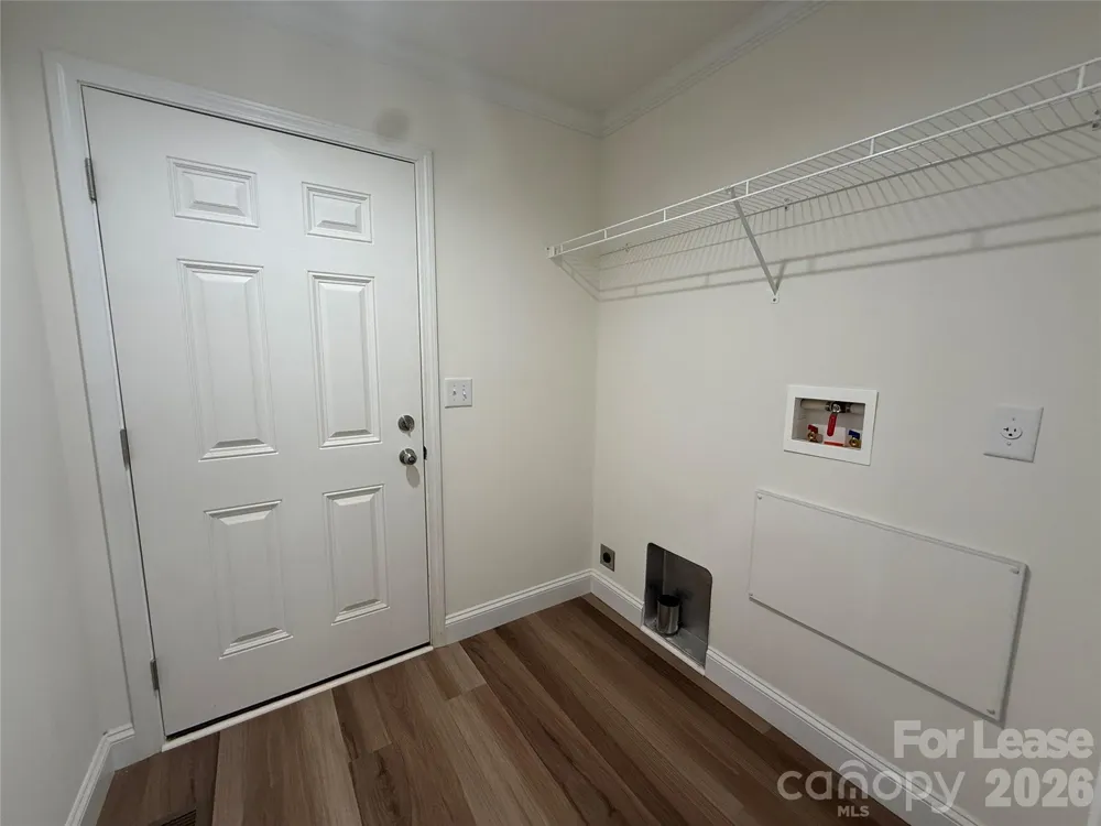 509 Bonner Street Hendersonville, NC 28739