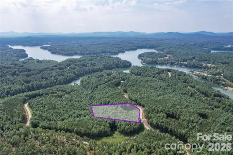 2377 Ivy Rays Way #56