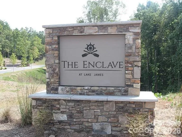 2377 Ivy Rays Way #56 Nebo, NC 28761