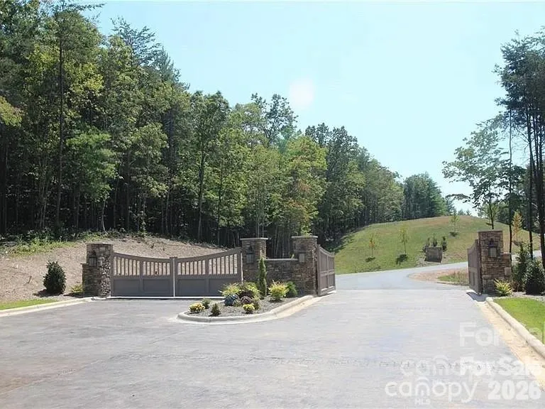 2377 Ivy Rays Way #56 Nebo, NC 28761
