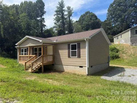 204 Oscelake Way
