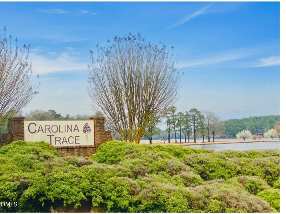 3124 Sand Wedge Sanford, NC 27332