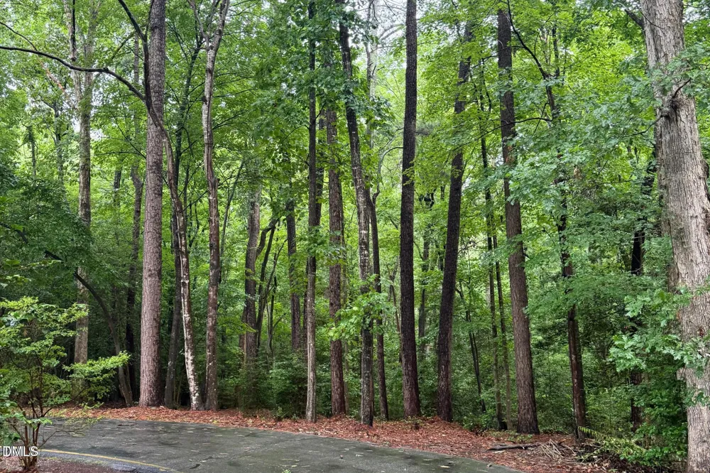 3124 Sand Wedge Sanford, NC 27332