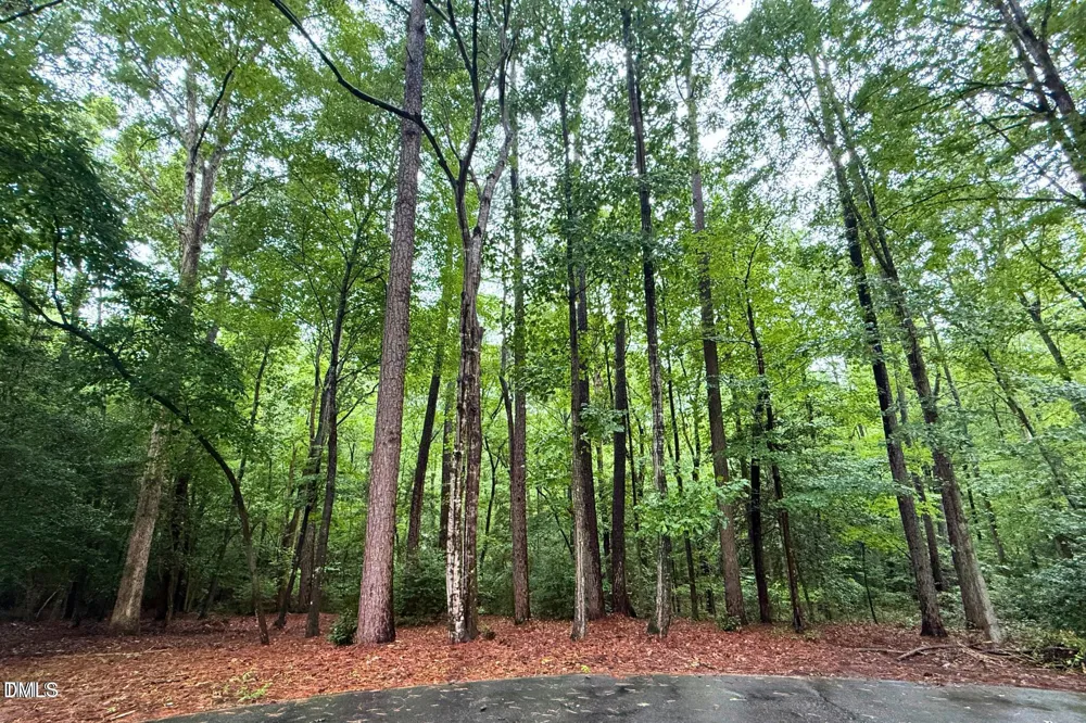 3124 Sand Wedge Sanford, NC 27332