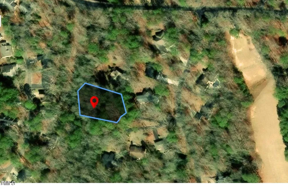 3124 Sand Wedge Sanford, NC 27332
