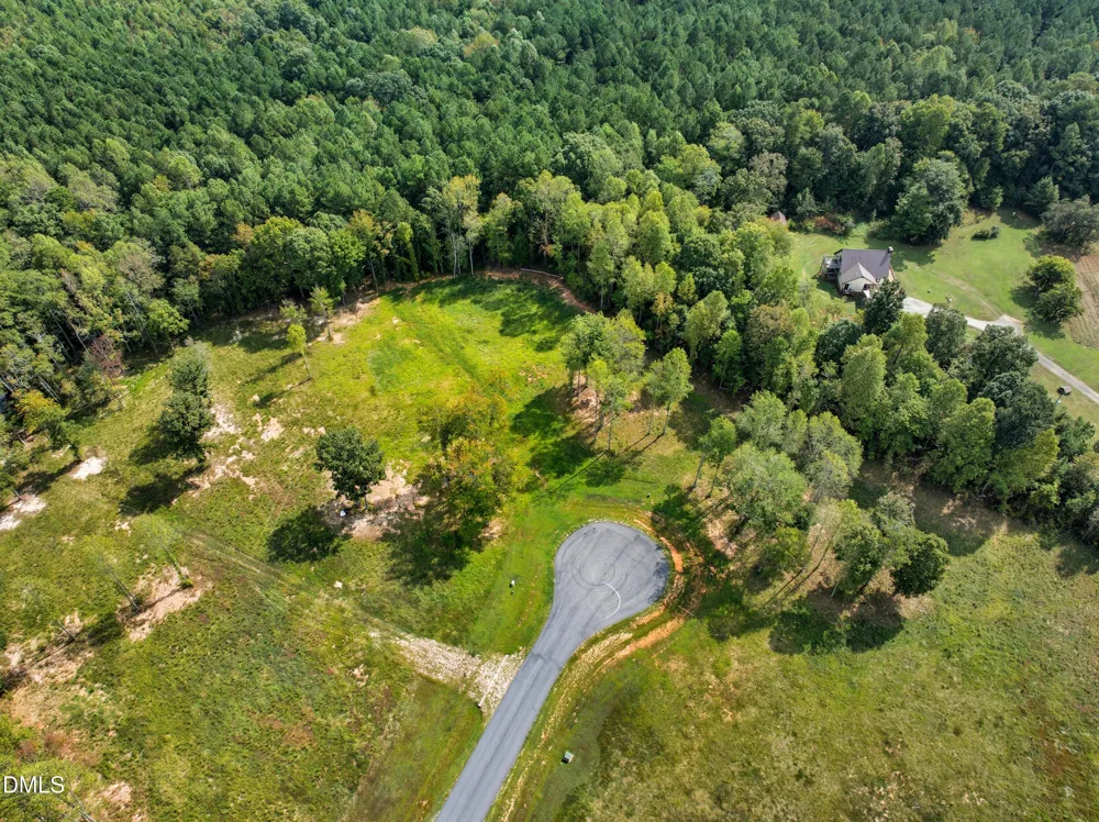 12200 Trey Point Drive Spring Hope, NC 27882