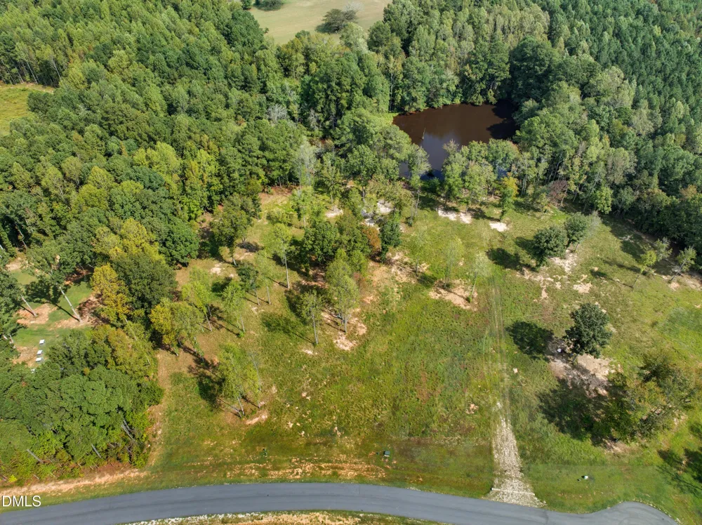 12200 Trey Point Drive Spring Hope, NC 27882