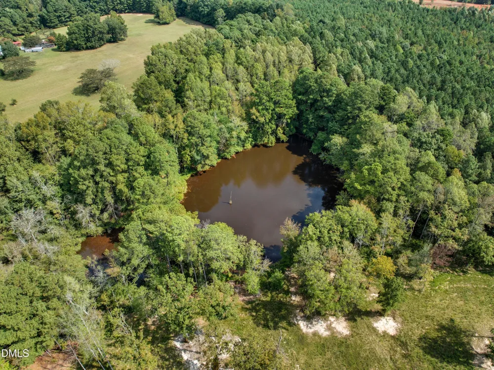 12200 Trey Point Drive Spring Hope, NC 27882